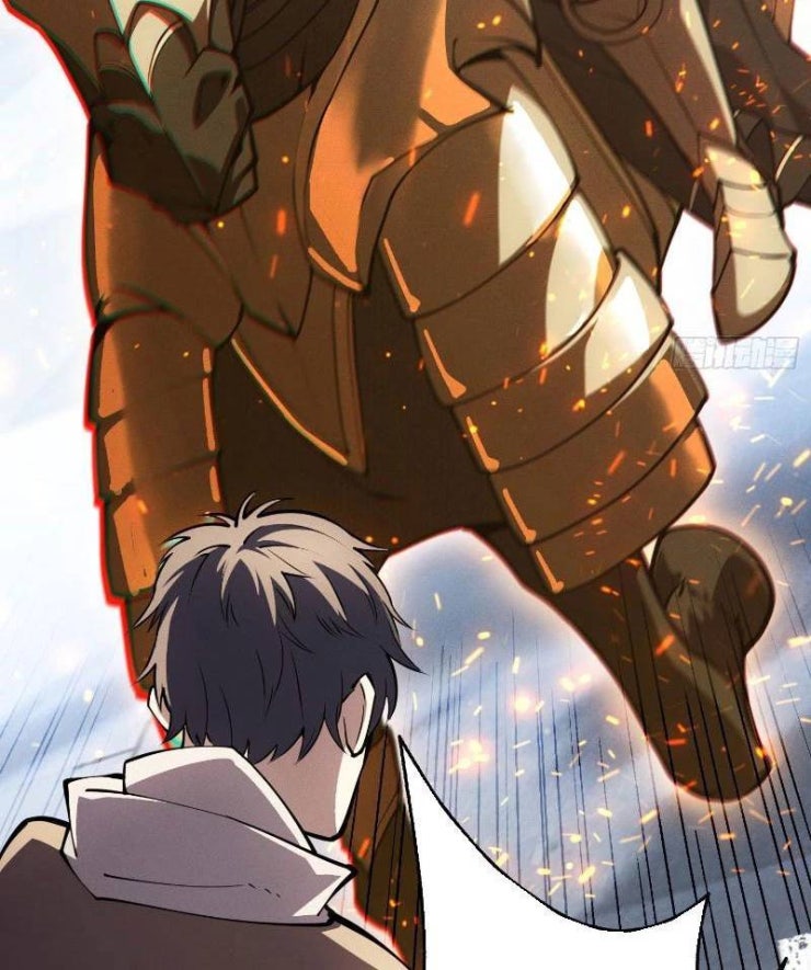 Chuyển Nghề Vô Hạn: Ta Có Thể Triệu Hồi Nữ Thần Max Cấp - Page 20