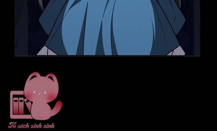 Tôi Thề Chúng Ta Chỉ Là Bạn - Page 22