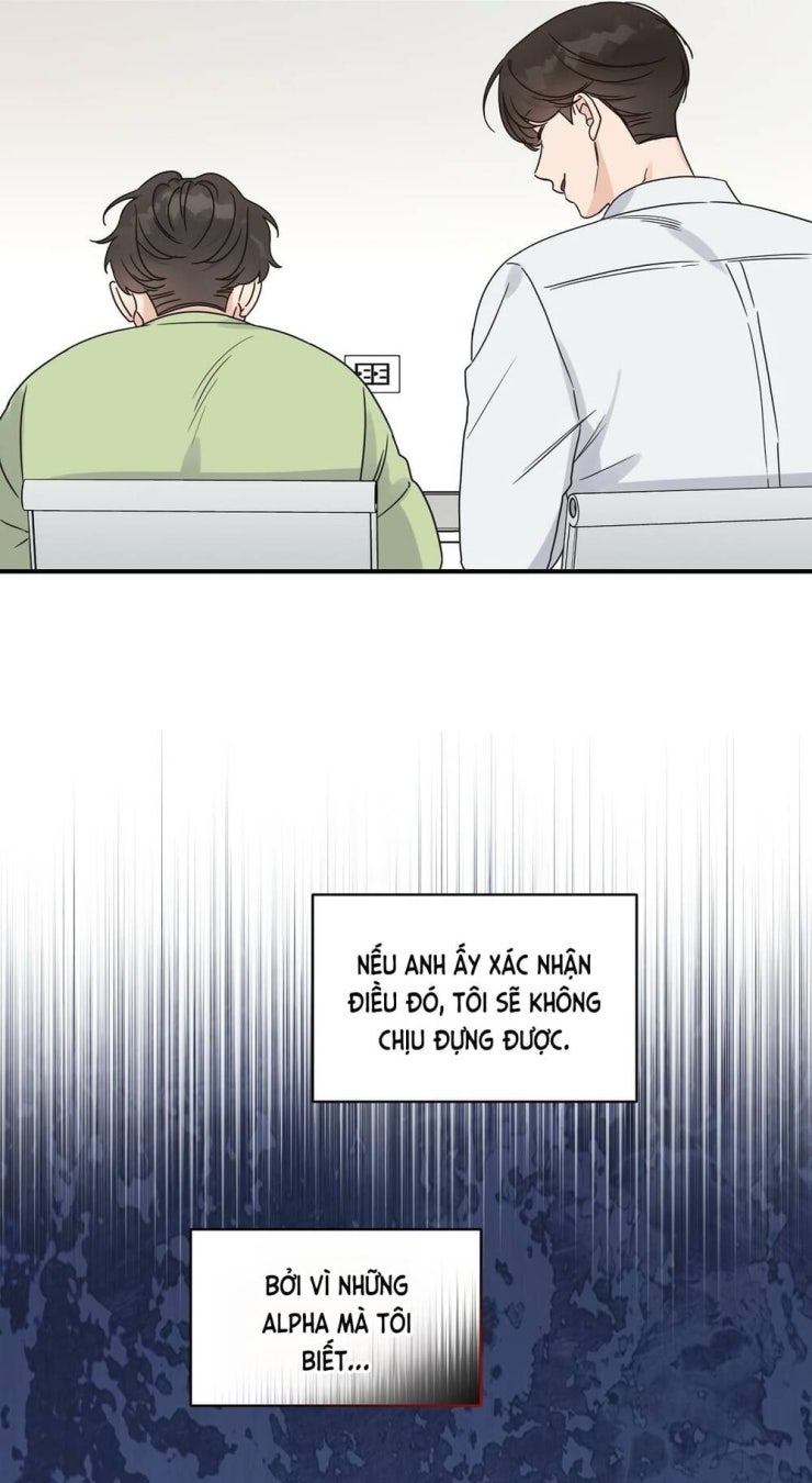 Aphla Trauma - Page 5