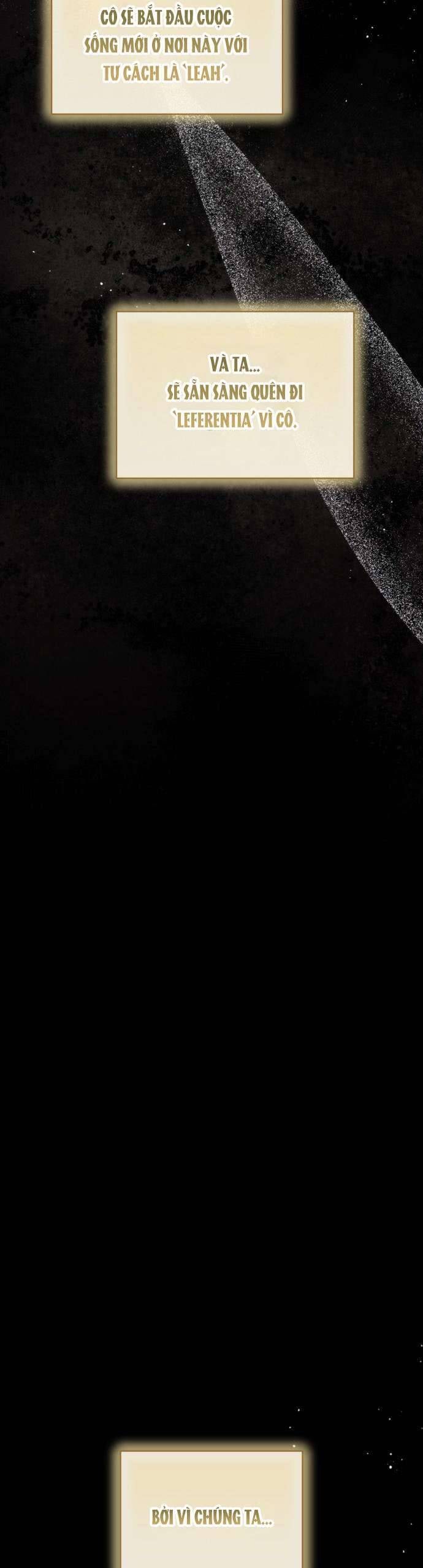 Đã Chết Rồi Còn Bị Ám Ảnh - Page 6