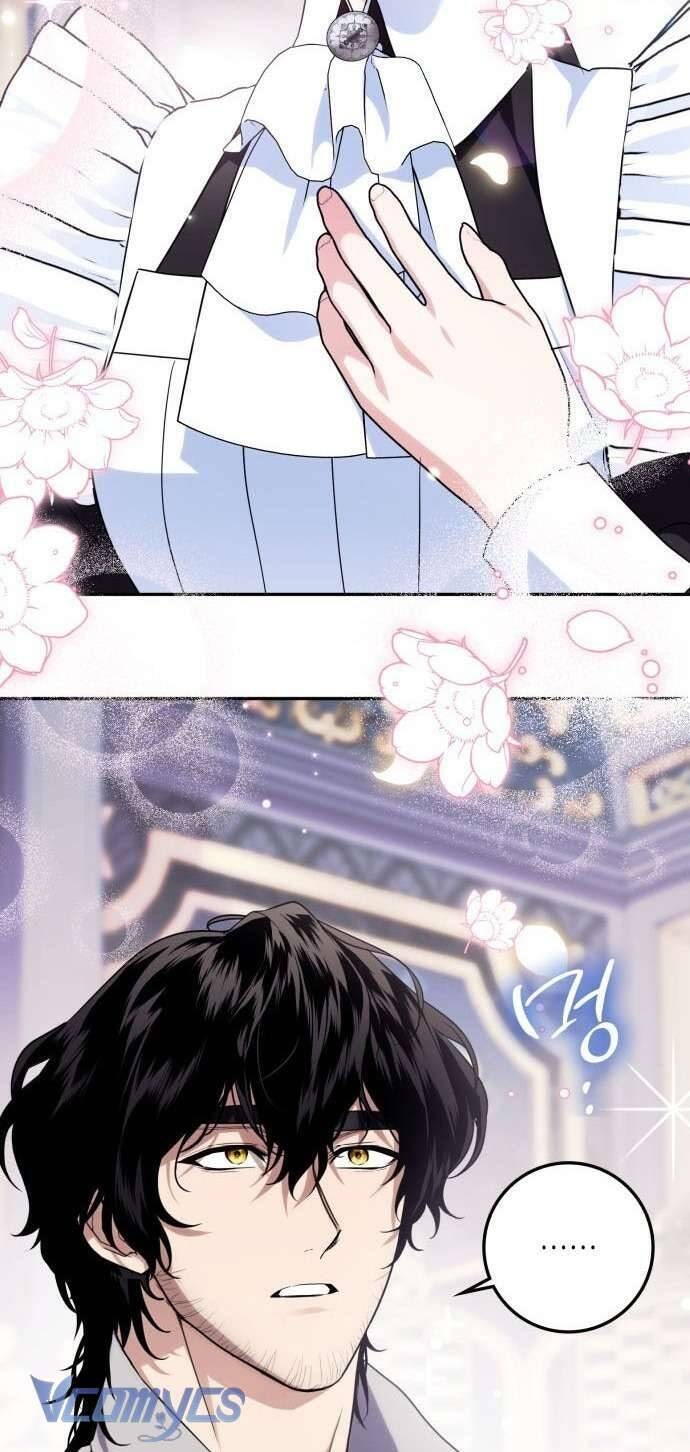 Nữ Công Tước Chiến Lợi Phẩm - Page 26