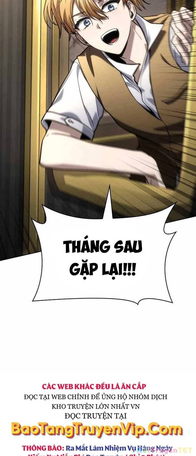 Đại Pháp Sư Toàn Năng - Page 51