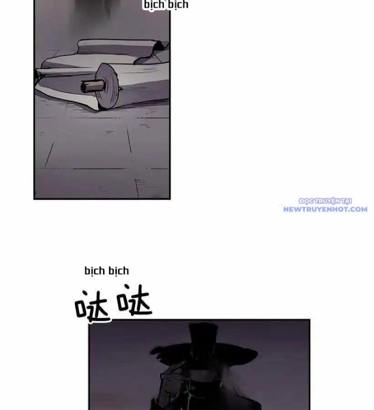 Cửa Hàng Vô Danh - Page 35