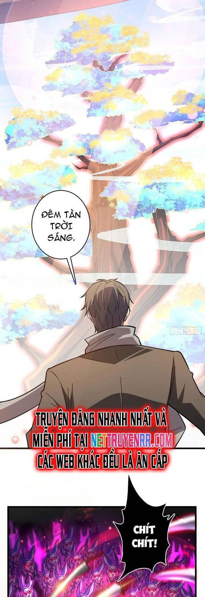 Chuyển Nghề Vô Hạn: Ta Có Thể Triệu Hồi Nữ Thần Max Cấp - Page 8