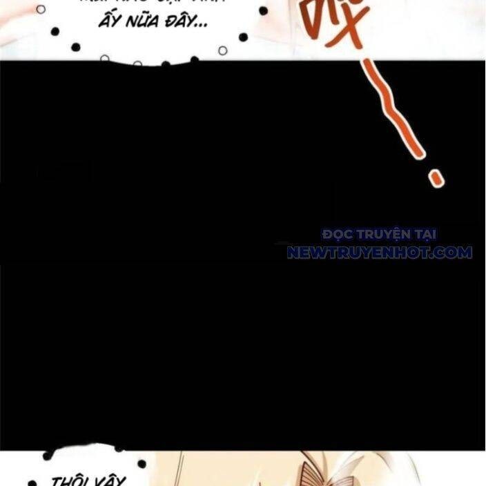 Trọng Sinh Không Làm Chạn Vương Tôi Một Mình Nạp Game Thăng Cấp - Page 59