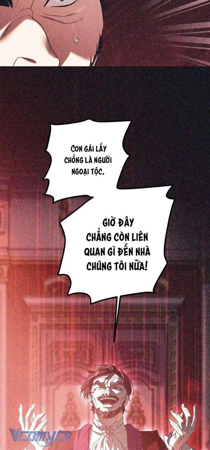 Nữ Công Tước Chiến Lợi Phẩm - Page 13