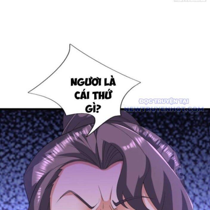 Tiên Làm Nô Thần Là Bộc, Đại Đế Làm Chó Giữ Nhà - Page 45