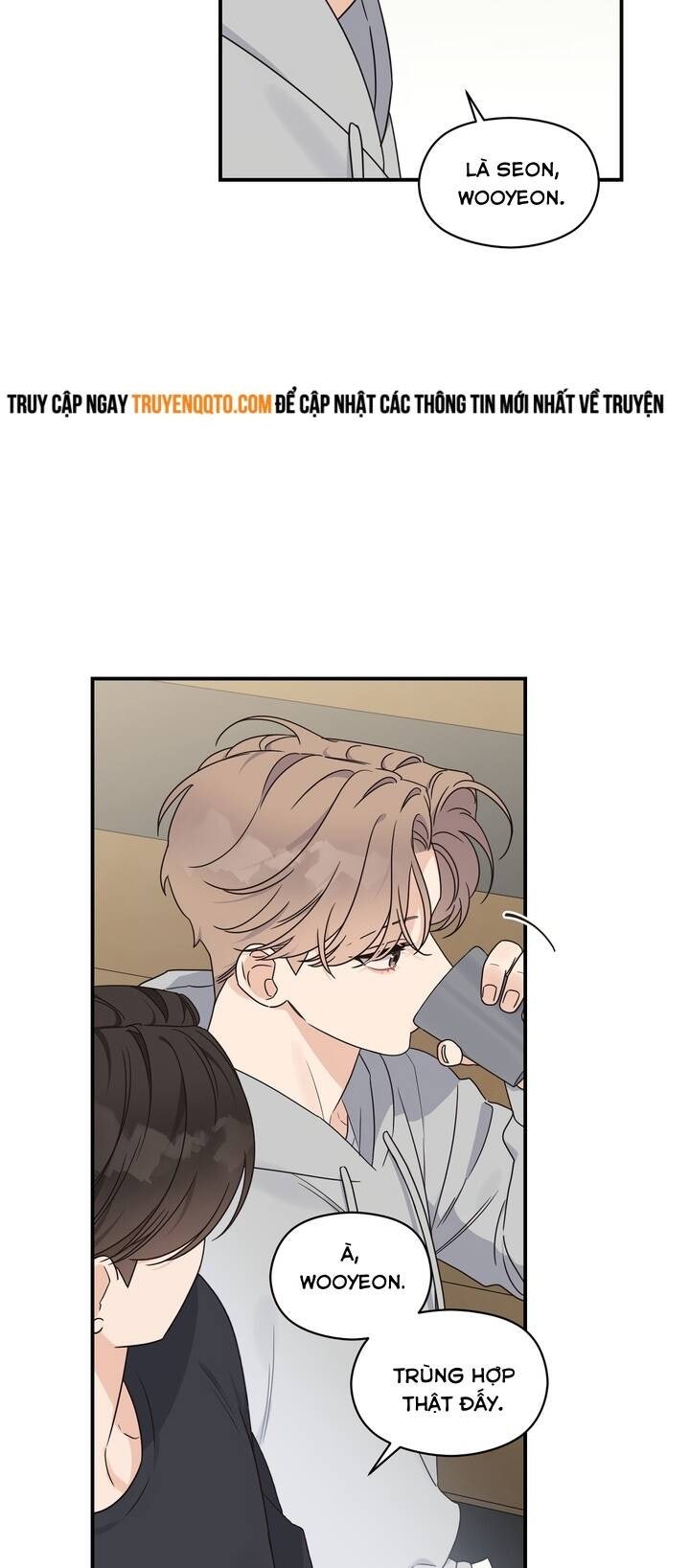 Aphla Trauma - Page 46