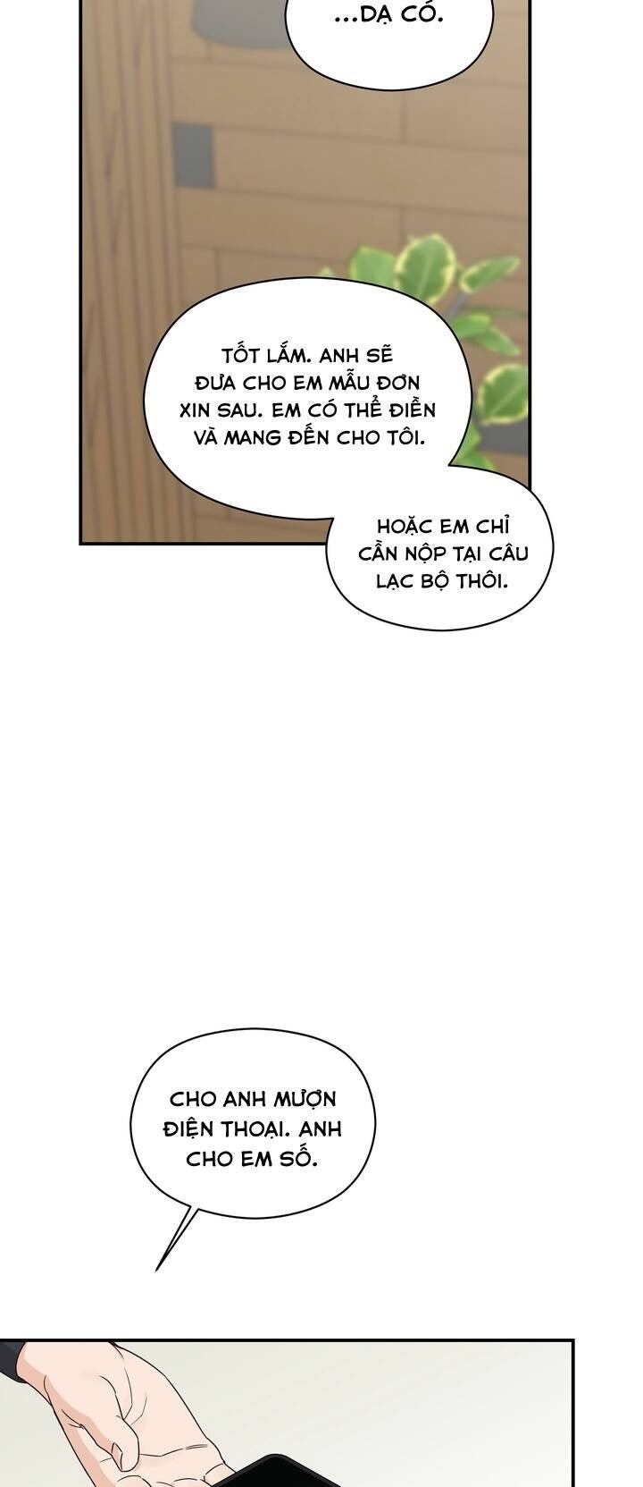 Aphla Trauma - Page 53