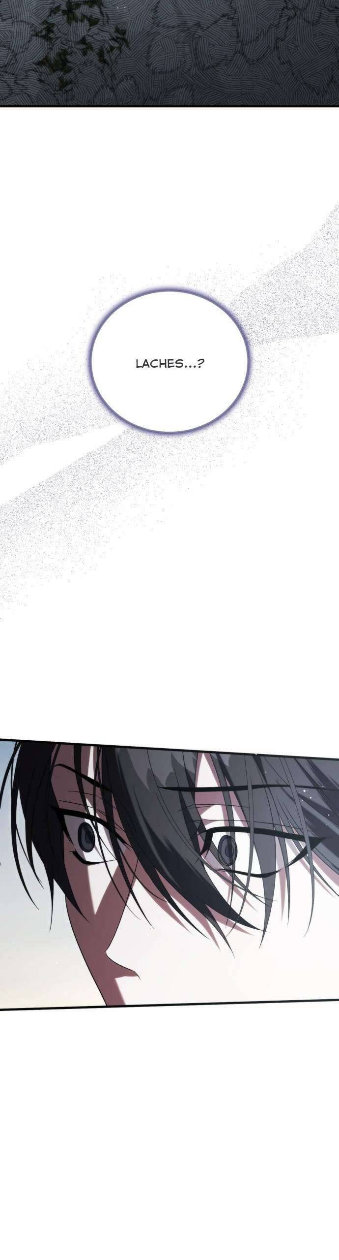 Đã Chết Rồi Còn Bị Ám Ảnh - Page 26