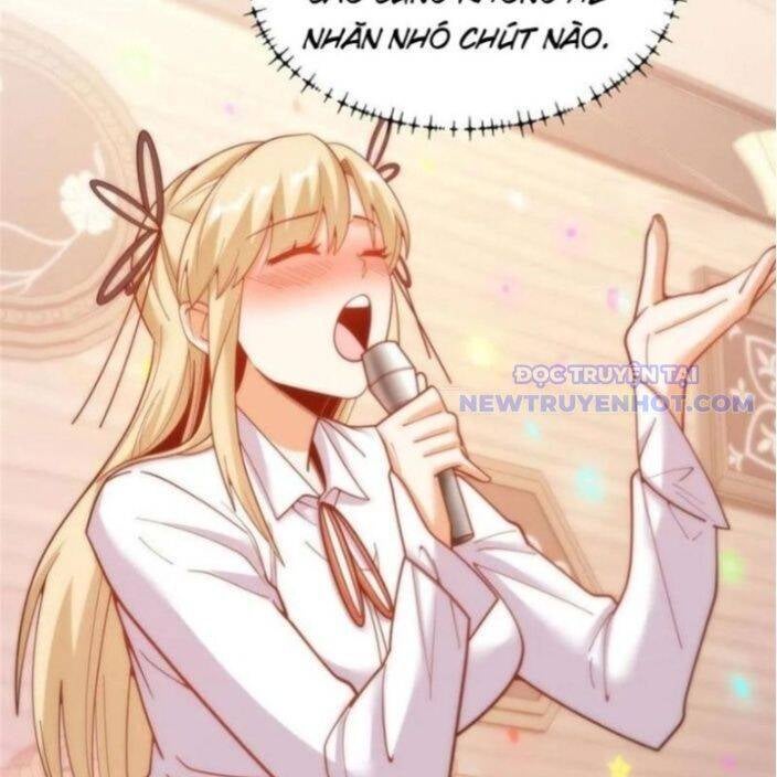 Trọng Sinh Không Làm Chạn Vương Tôi Một Mình Nạp Game Thăng Cấp - Page 13