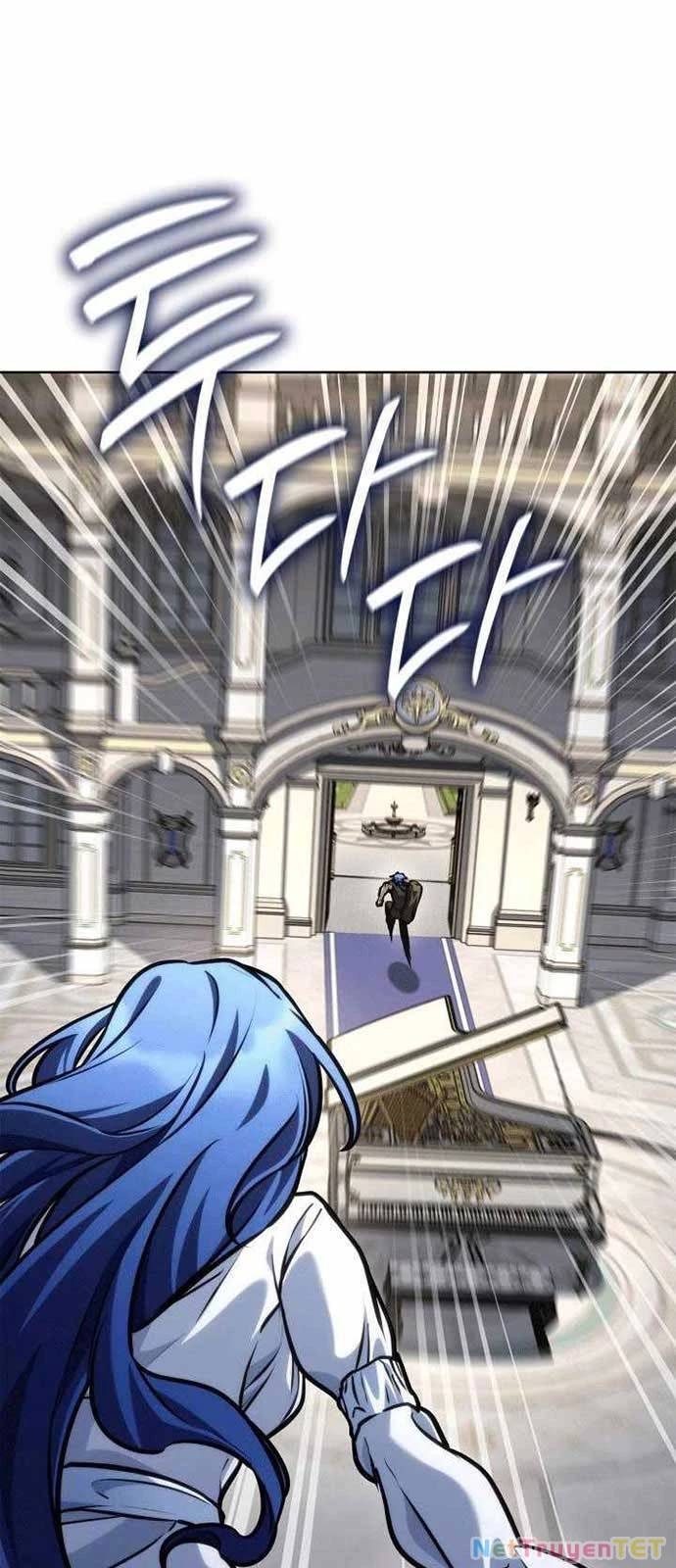 Đại Pháp Sư Toàn Năng - Page 85