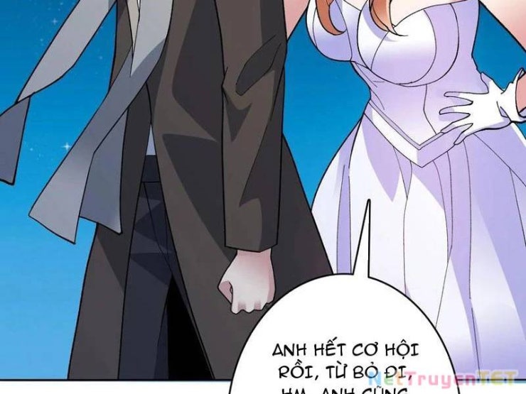 Chuyển Nghề Vô Hạn: Ta Có Thể Triệu Hồi Nữ Thần Max Cấp - Page 32