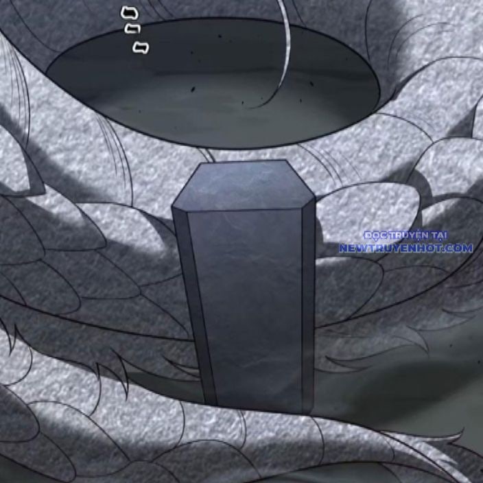 Chính Nghĩa Không!! Ta Trở Thành Phản Diện - Page 9