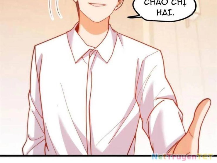 Trọng Sinh Không Làm Chạn Vương Tôi Một Mình Nạp Game Thăng Cấp - Page 96