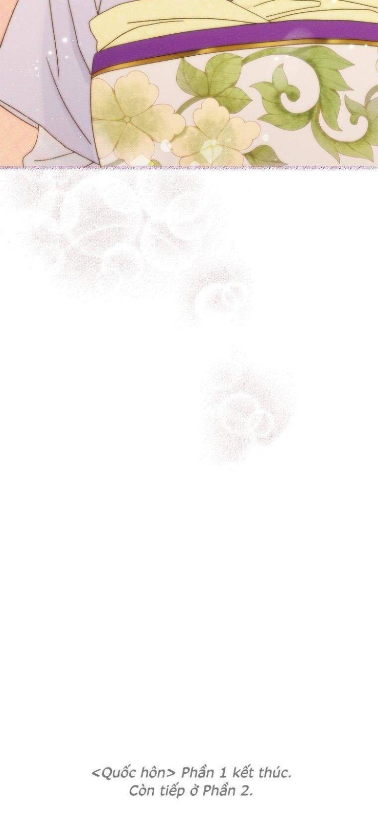 Quốc Hôn - Page 43