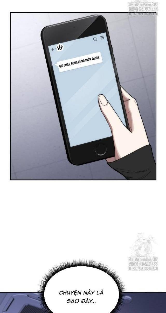 Chiến Thần Xuất Thế - Page 73