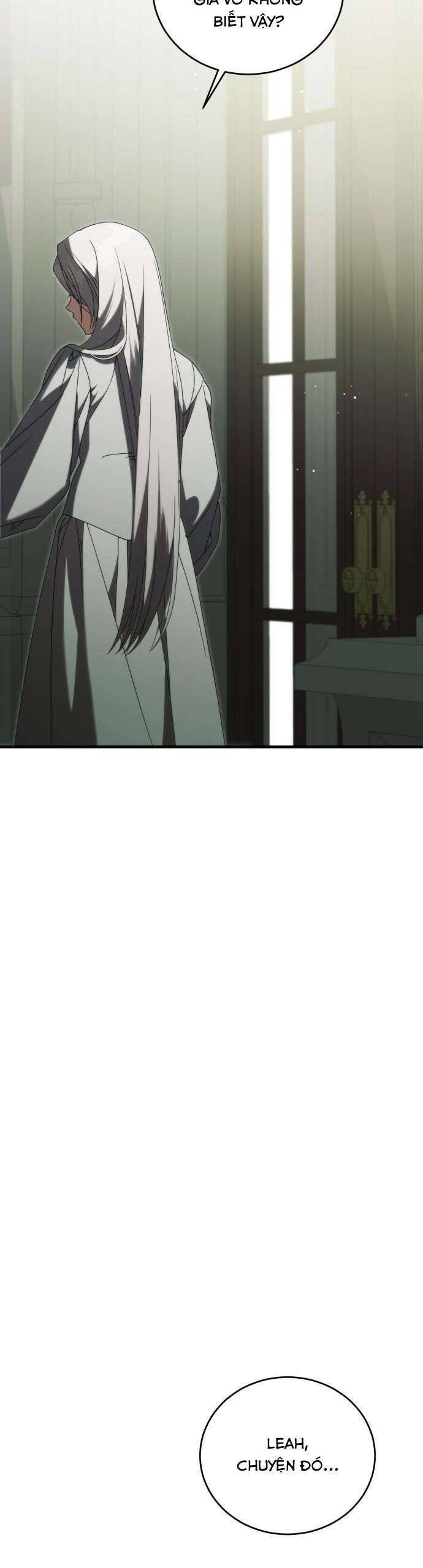 Đã Chết Rồi Còn Bị Ám Ảnh - Page 58