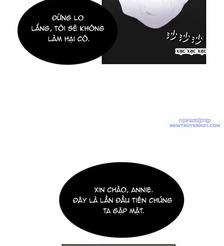 Cửa Hàng Vô Danh - Page 18