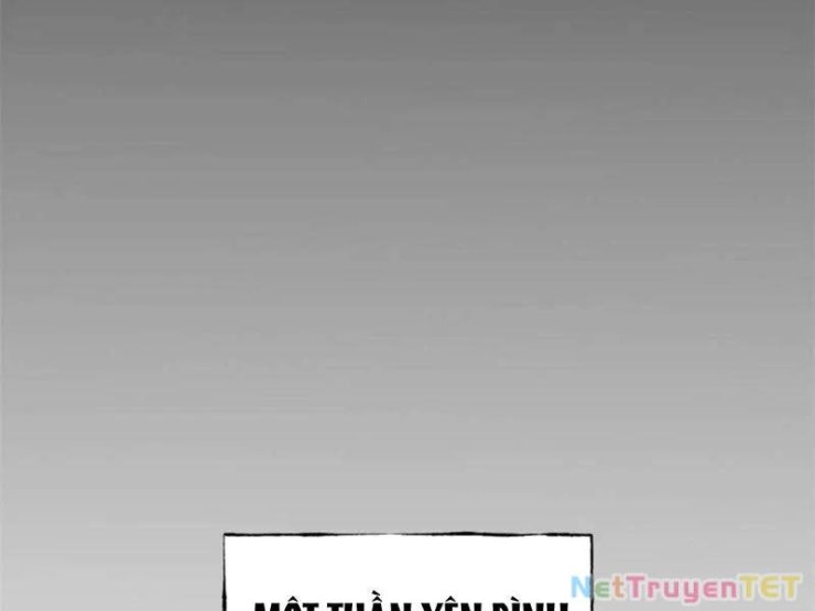 Trọng Sinh Không Làm Chạn Vương Tôi Một Mình Nạp Game Thăng Cấp - Page 66