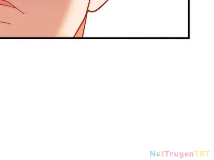 Trọng Sinh Không Làm Chạn Vương Tôi Một Mình Nạp Game Thăng Cấp - Page 99