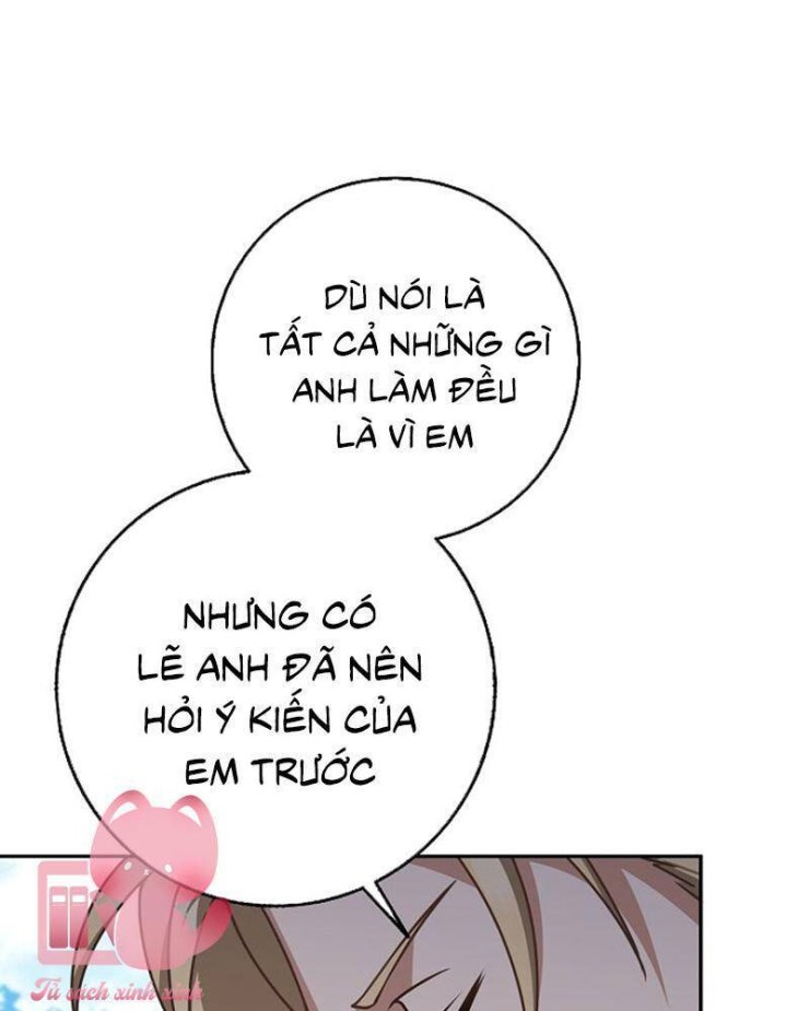 Tôi Thề Chúng Ta Chỉ Là Bạn - Page 88