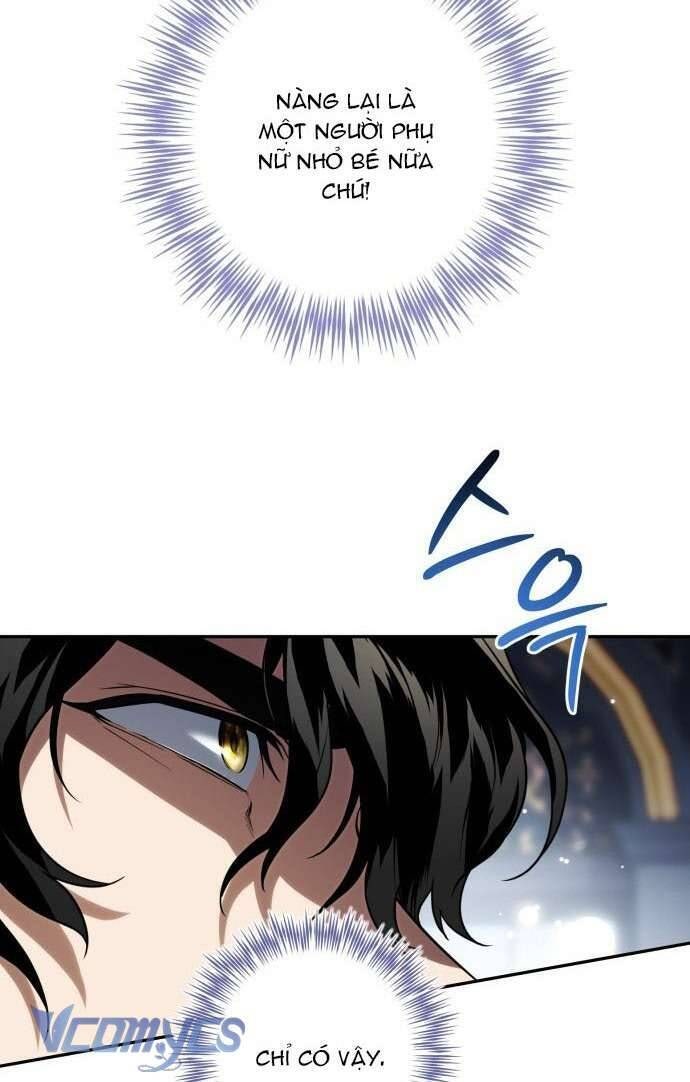 Nữ Công Tước Chiến Lợi Phẩm - Page 35