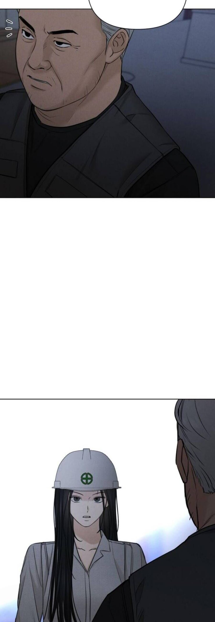 Chỉ Là Ánh Bình Minh - Page 18