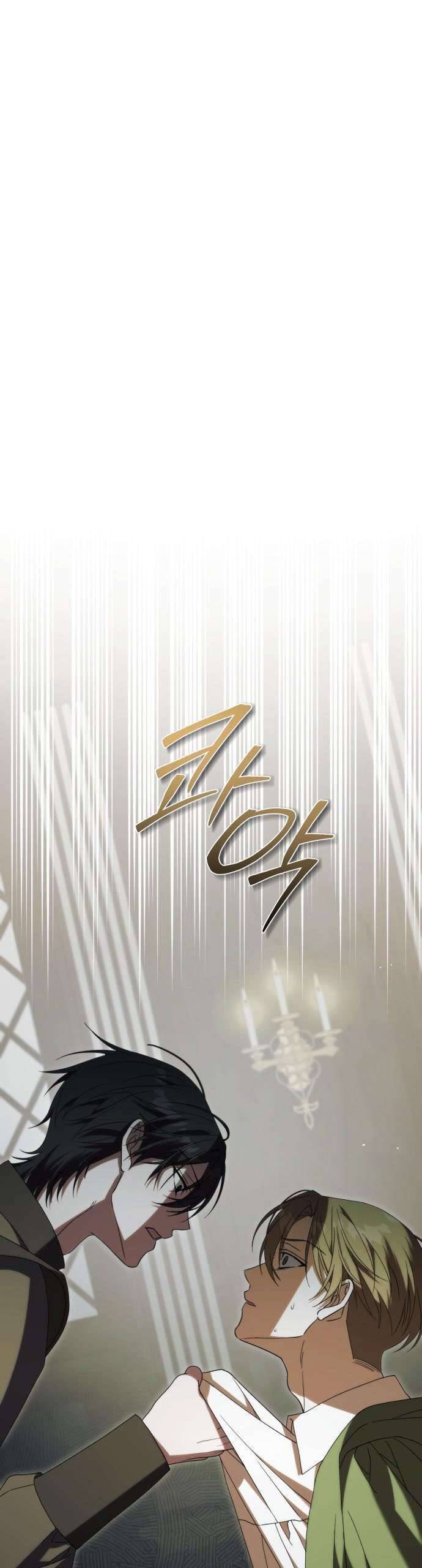 Đã Chết Rồi Còn Bị Ám Ảnh - Page 16