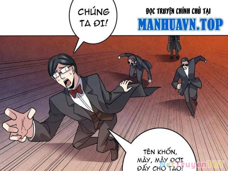 Chuyển Nghề Vô Hạn: Ta Có Thể Triệu Hồi Nữ Thần Max Cấp - Page 16