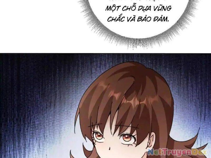 Sau Khi Sống Lại Ở Mạt Thế, Ta Điên Cuồng Thăng Cấp - Page 93