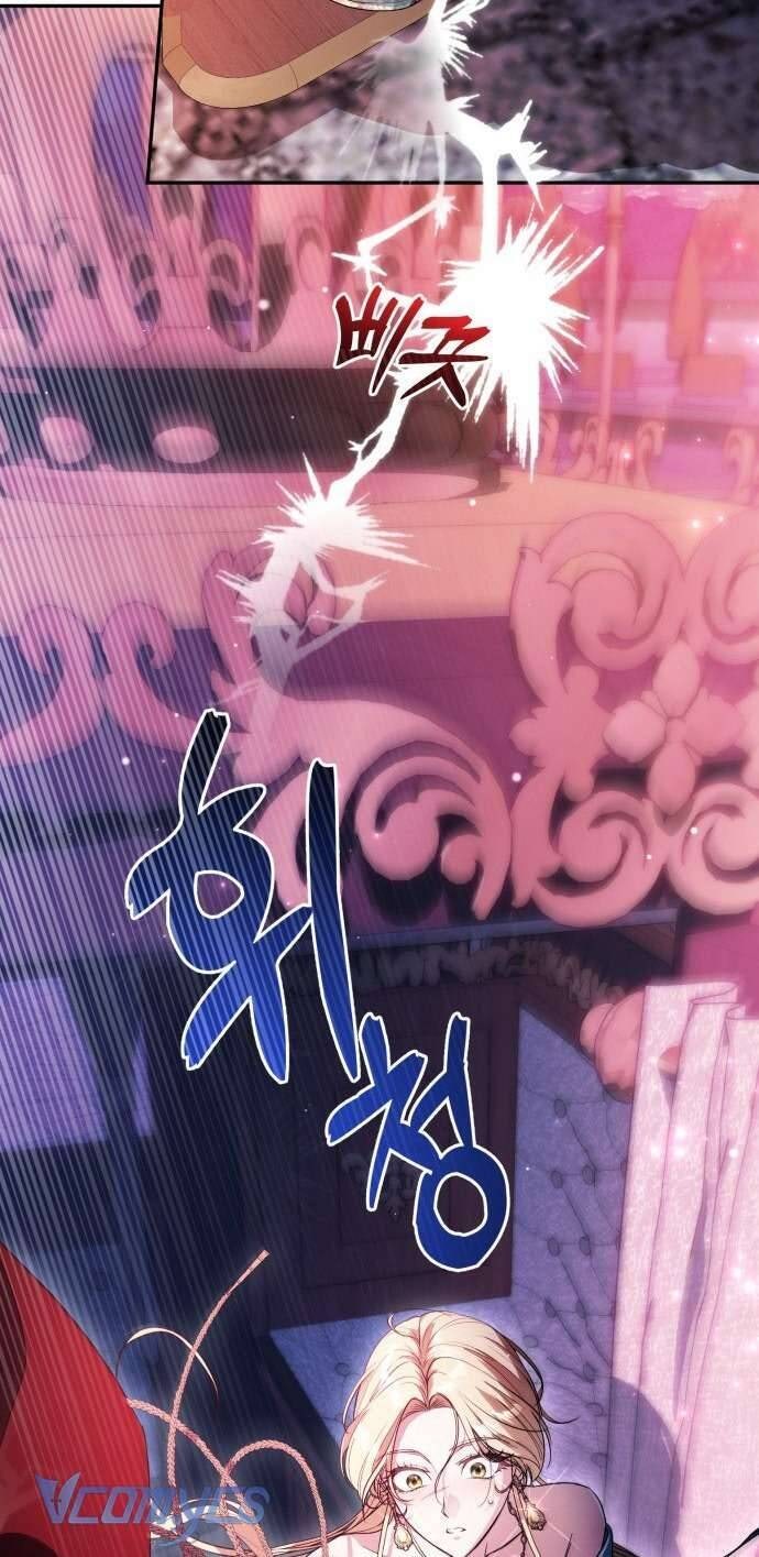 Nữ Công Tước Chiến Lợi Phẩm - Page 28