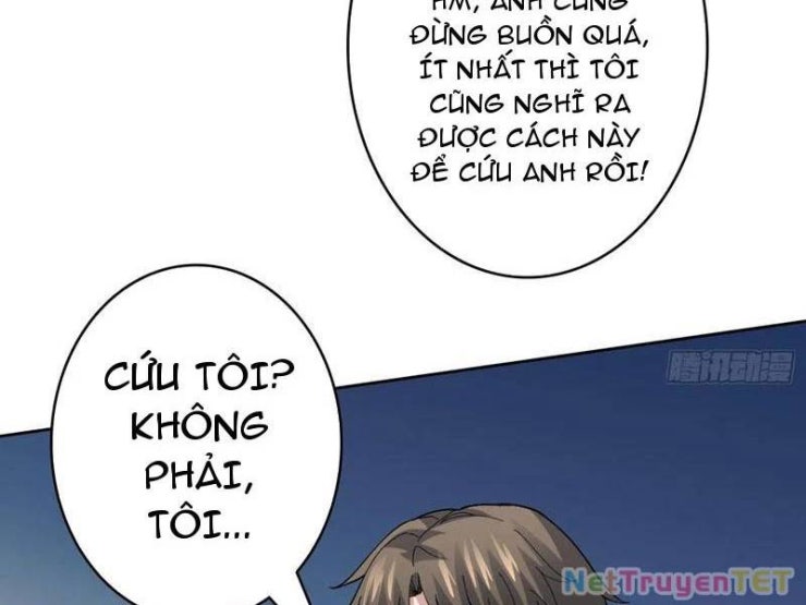 Chuyển Nghề Vô Hạn: Ta Có Thể Triệu Hồi Nữ Thần Max Cấp - Page 33