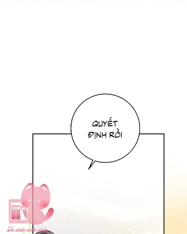 Tôi Thề Chúng Ta Chỉ Là Bạn - Page 84