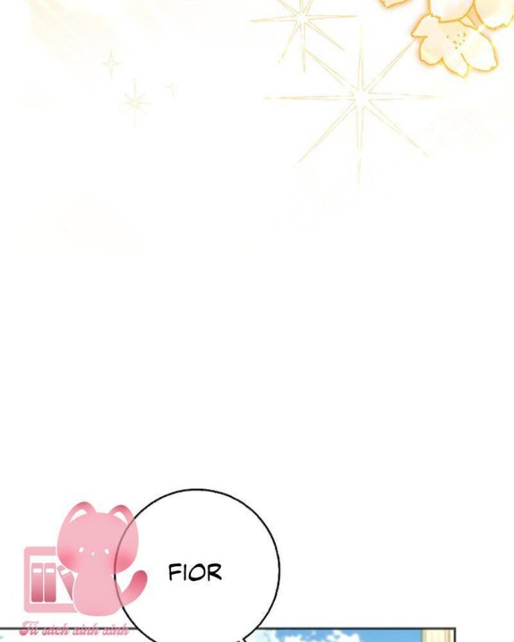 Tôi Thề Chúng Ta Chỉ Là Bạn - Page 123