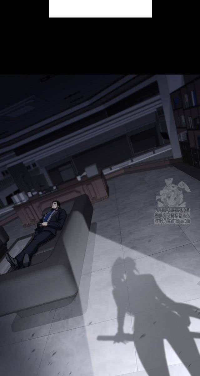 Chiến Thần Xuất Thế - Page 96