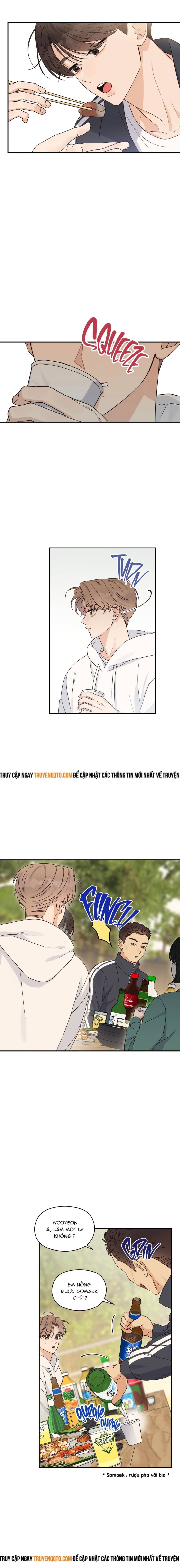 Aphla Trauma - Page 10