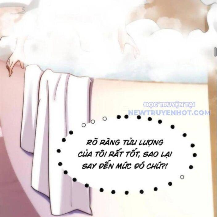 Trọng Sinh Không Làm Chạn Vương Tôi Một Mình Nạp Game Thăng Cấp - Page 57