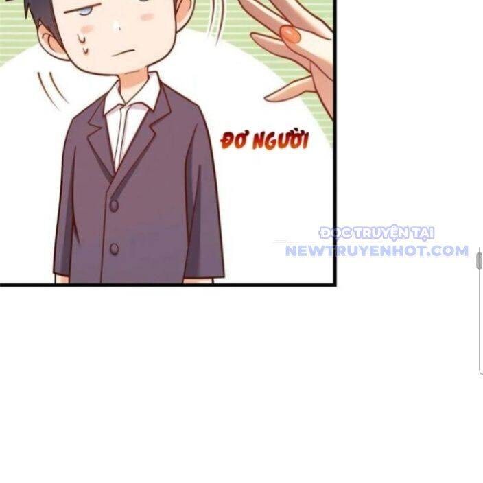 Trọng Sinh Không Làm Chạn Vương Tôi Một Mình Nạp Game Thăng Cấp - Page 24