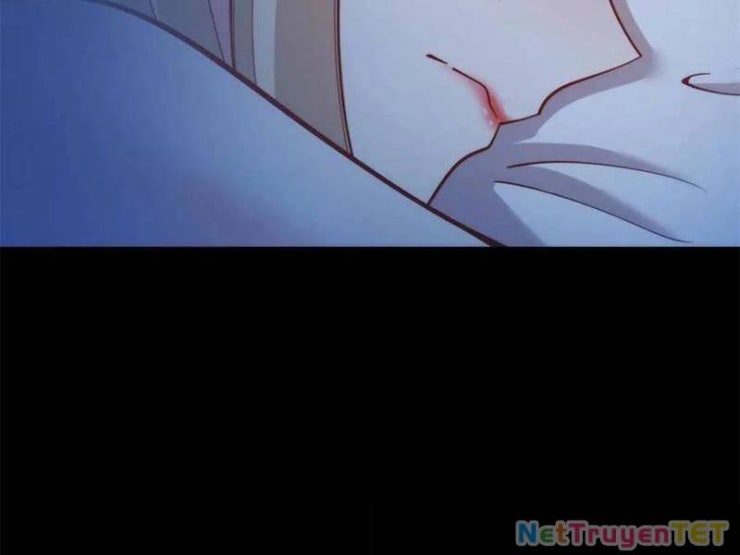 Trọng Sinh Không Làm Chạn Vương Tôi Một Mình Nạp Game Thăng Cấp - Page 43