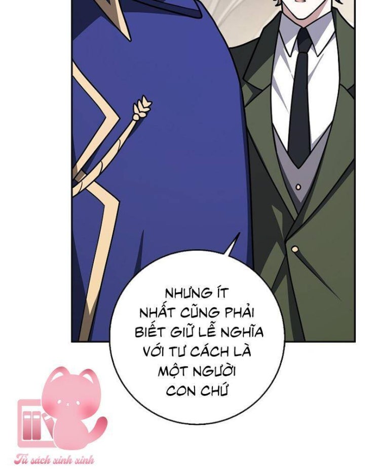 Tôi Thề Chúng Ta Chỉ Là Bạn - Page 111