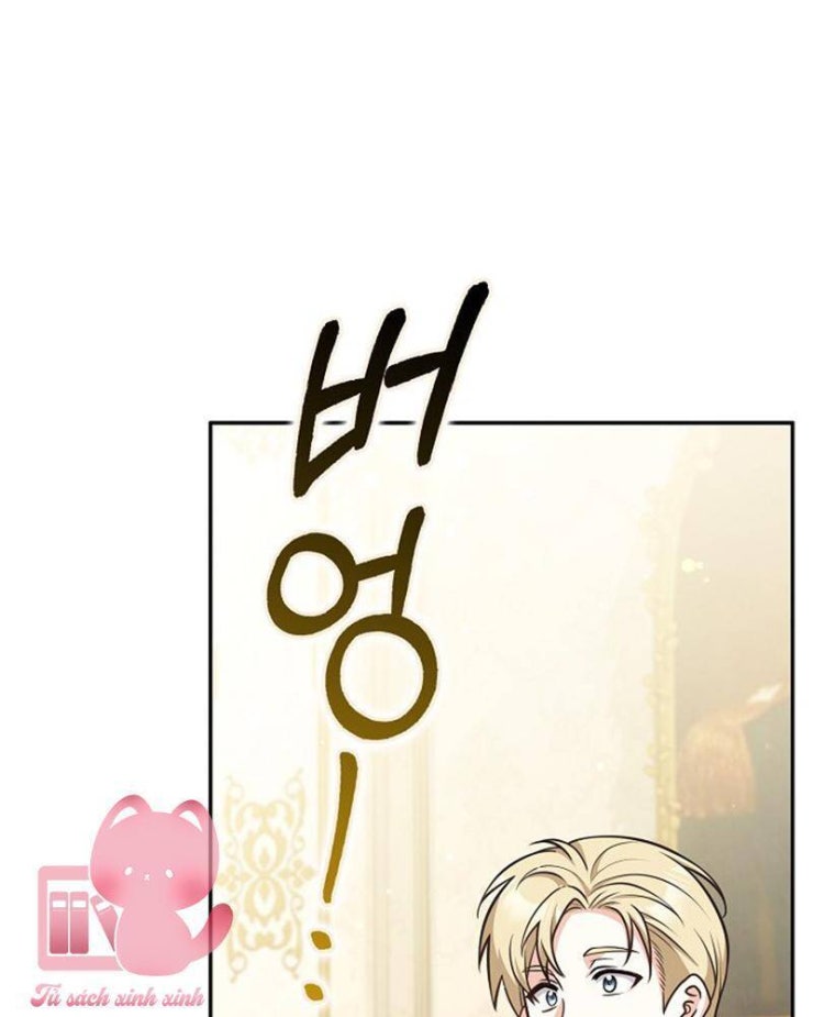 Tôi Thề Chúng Ta Chỉ Là Bạn - Page 110