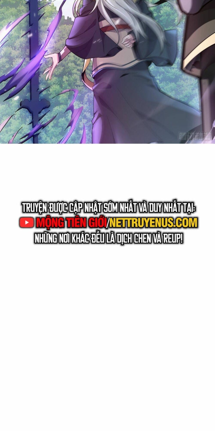 Ta Nắm Thóp Được Khí Vận Chi Tử - Page 57