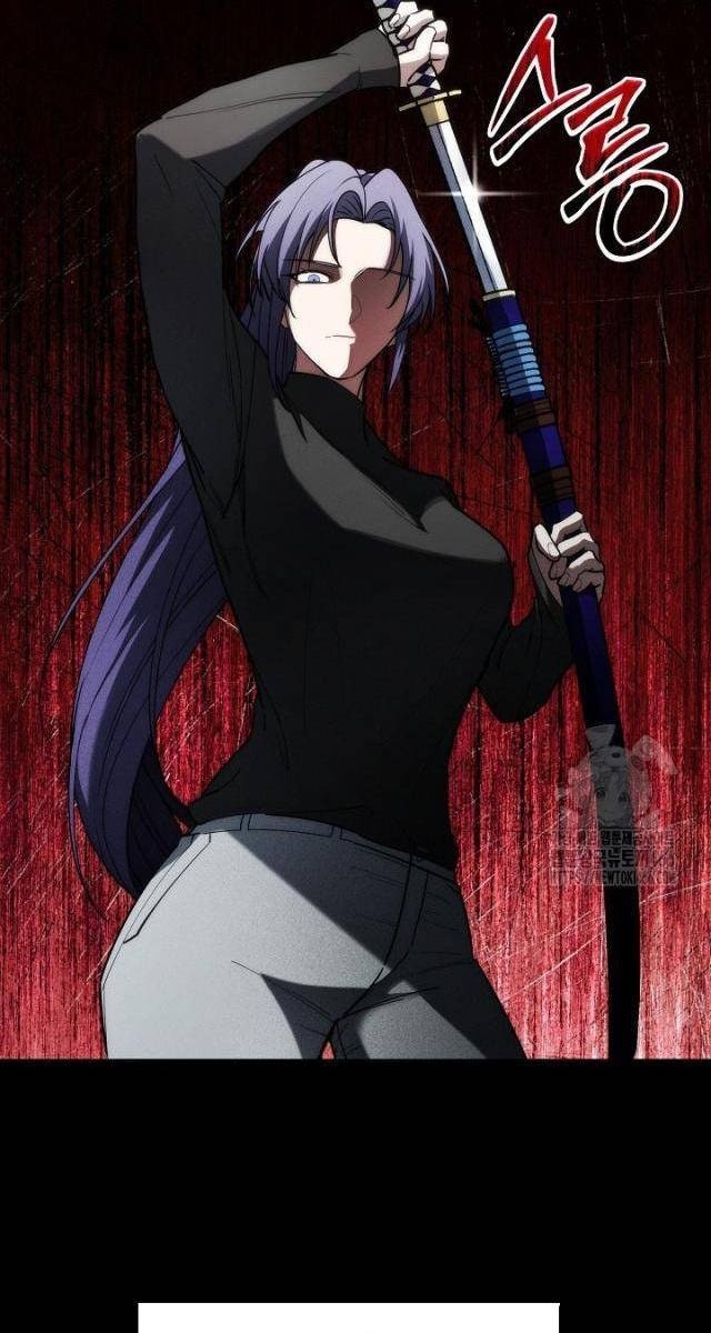 Chiến Thần Xuất Thế - Page 99