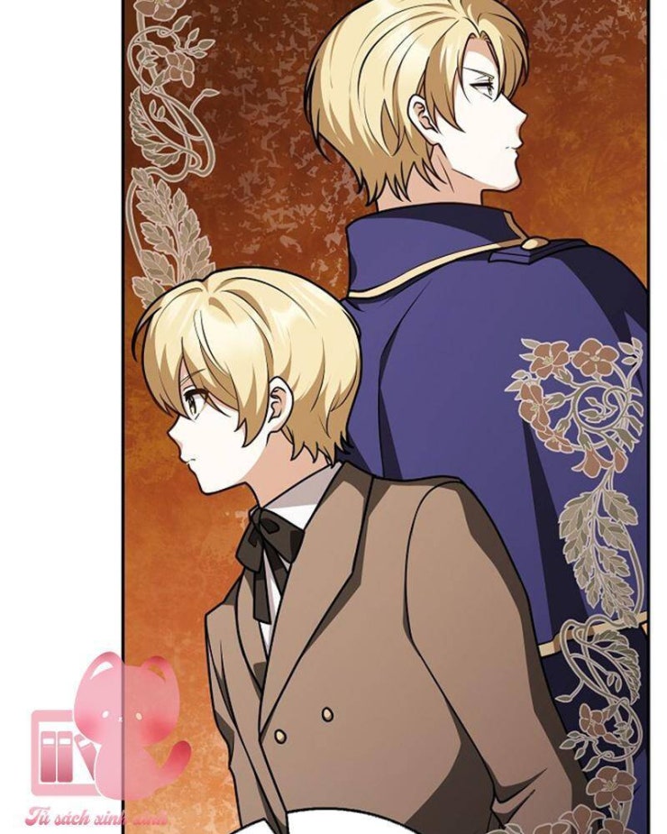 Tôi Thề Chúng Ta Chỉ Là Bạn - Page 86