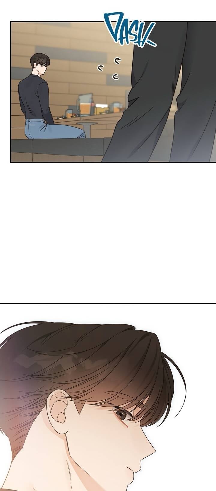 Aphla Trauma - Page 60