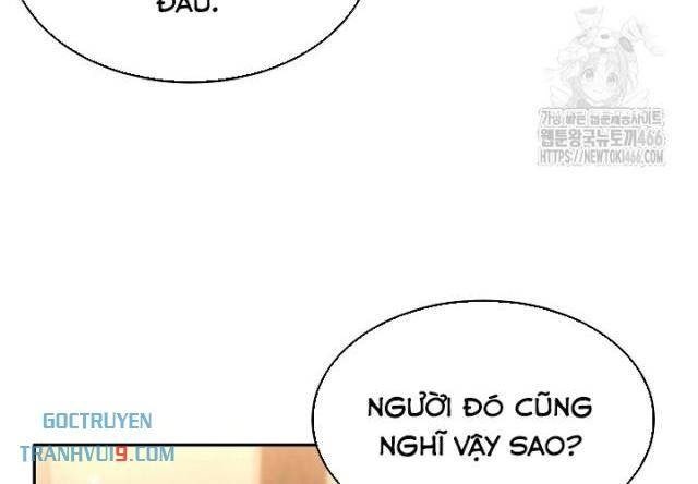 Chiến Thần Xuất Thế - Page 37