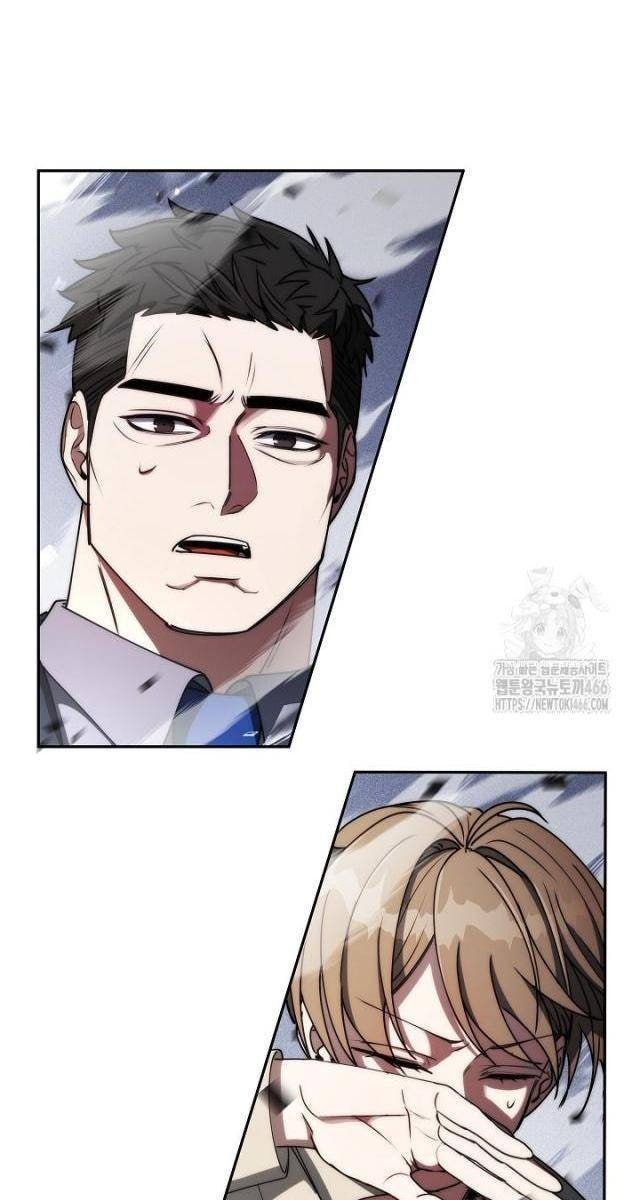 Chiến Thần Xuất Thế - Page 91