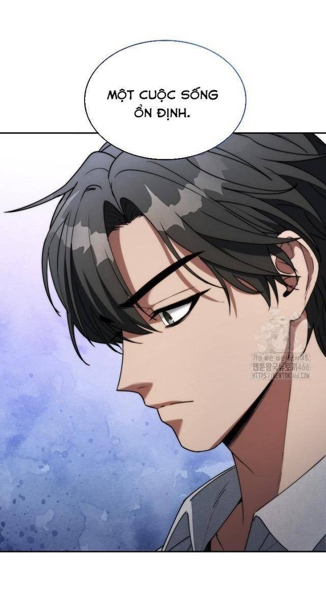 Chiến Thần Xuất Thế - Page 61