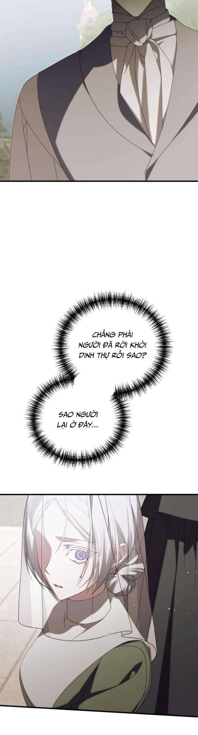 Đã Chết Rồi Còn Bị Ám Ảnh - Page 14